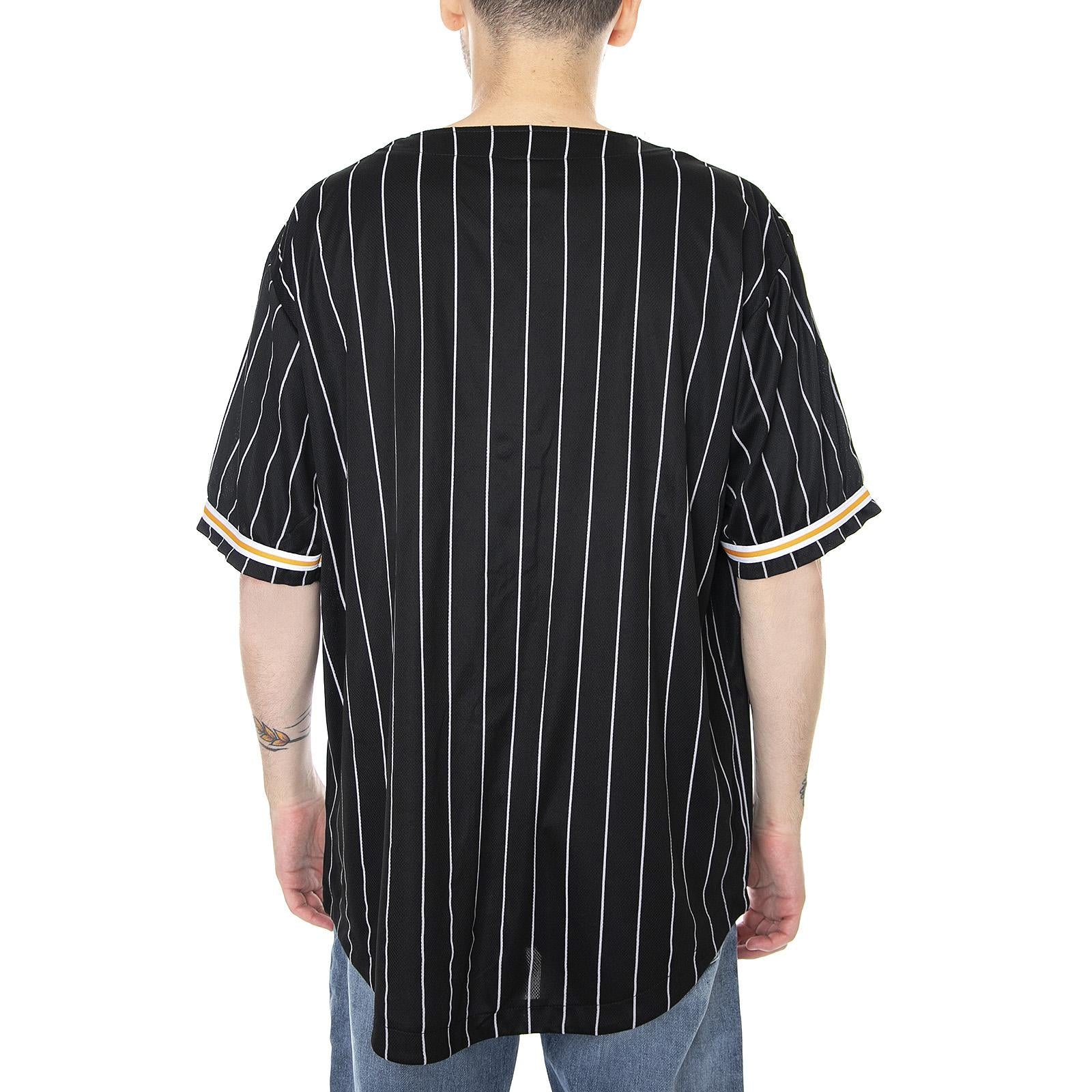  KRCKKMQ32052BLK  KARL KANI 