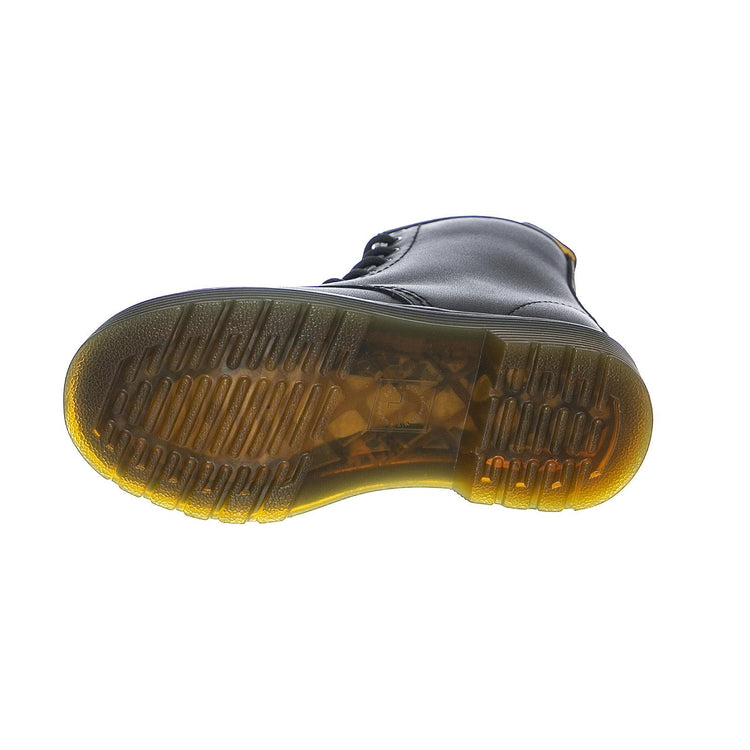  DMS15373001  DR.MARTENS 