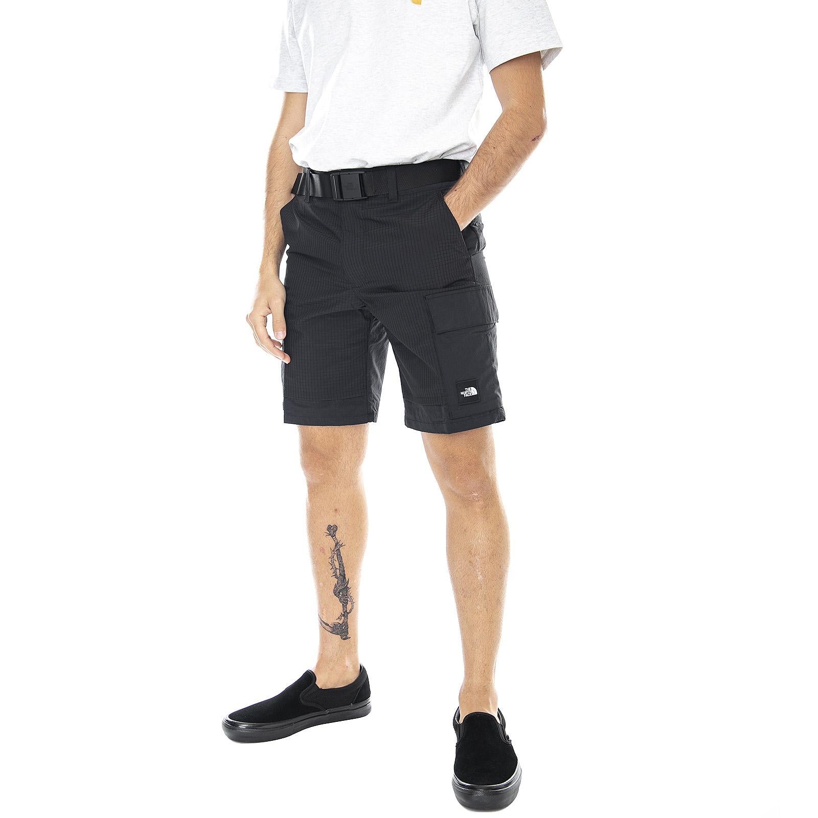  NF0A4T22JK31  THE NORTH FACE 