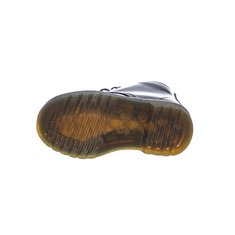  DMK1460GLBK24819001  DR.MARTENS 