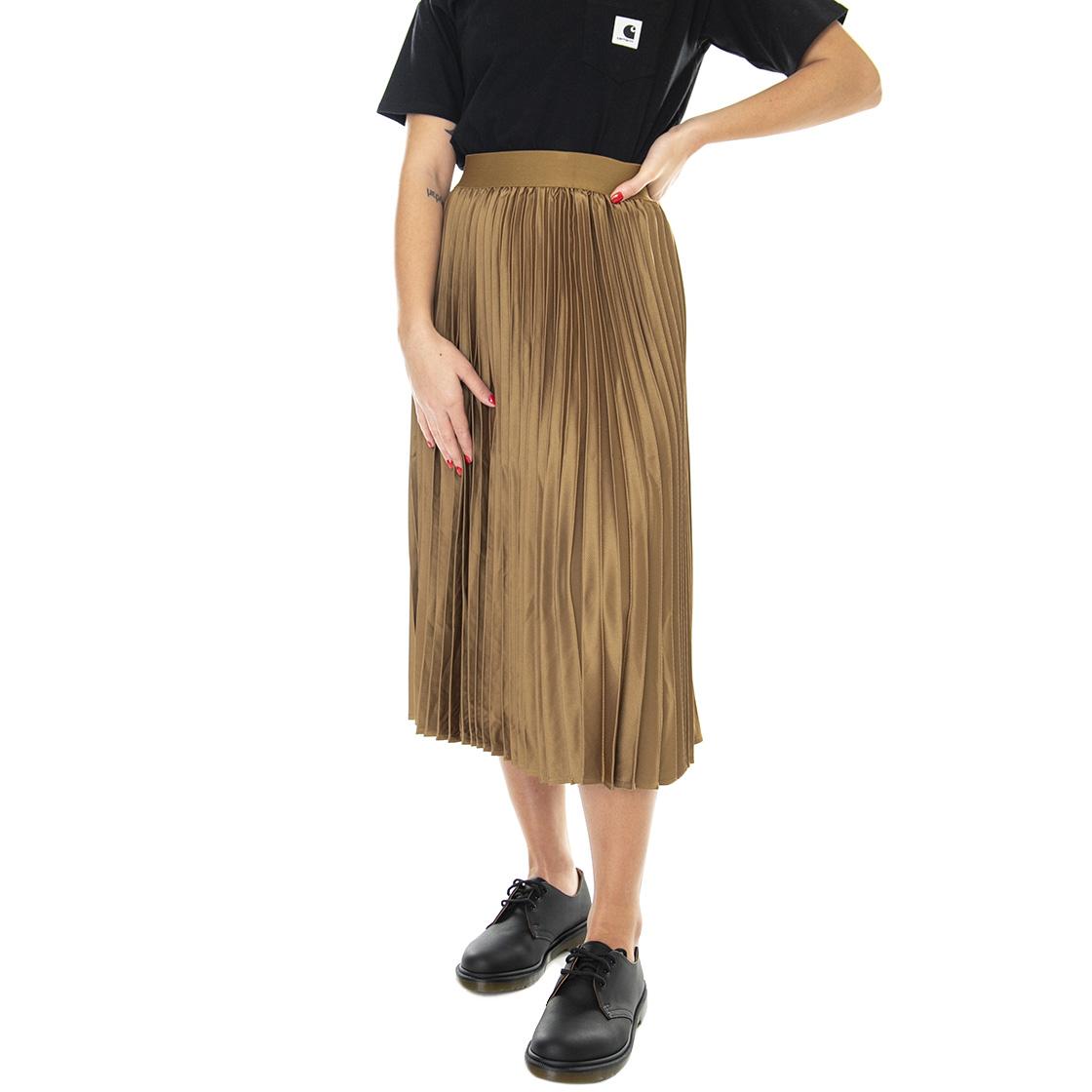  179546002-0830  MINIMUM 