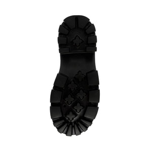 Minsight Black Action Lea - Scarpe Donna Nere SMSMINDSIGHT-05O  STEVE MADDEN 