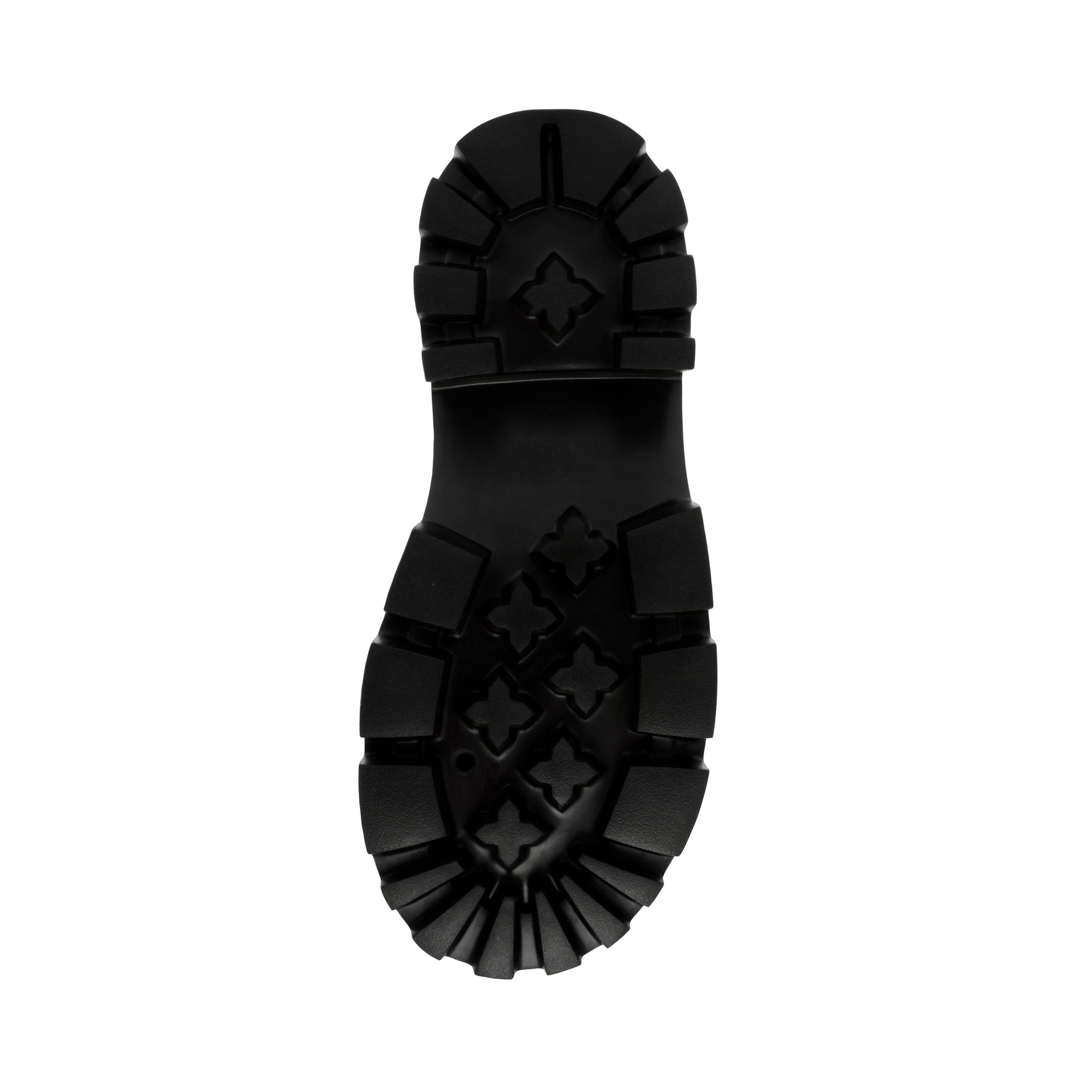 Minsight Black Action Lea - Scarpe Donna Nere SMSMINDSIGHT-05O  STEVE MADDEN 
