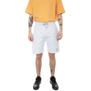  KRCKKMQ22003GRY  KARL KANI 