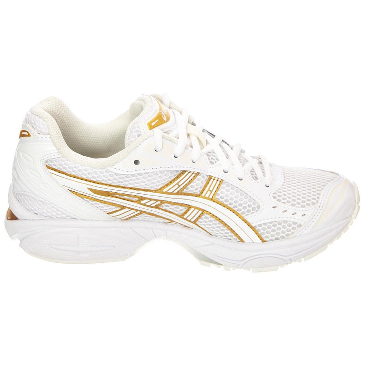  1202A056-101  ASICS 