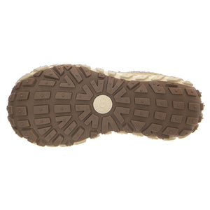 M Venture Daze Mustard Seed - Sandali Uomo Beige 1154530-MDSD  UGG 