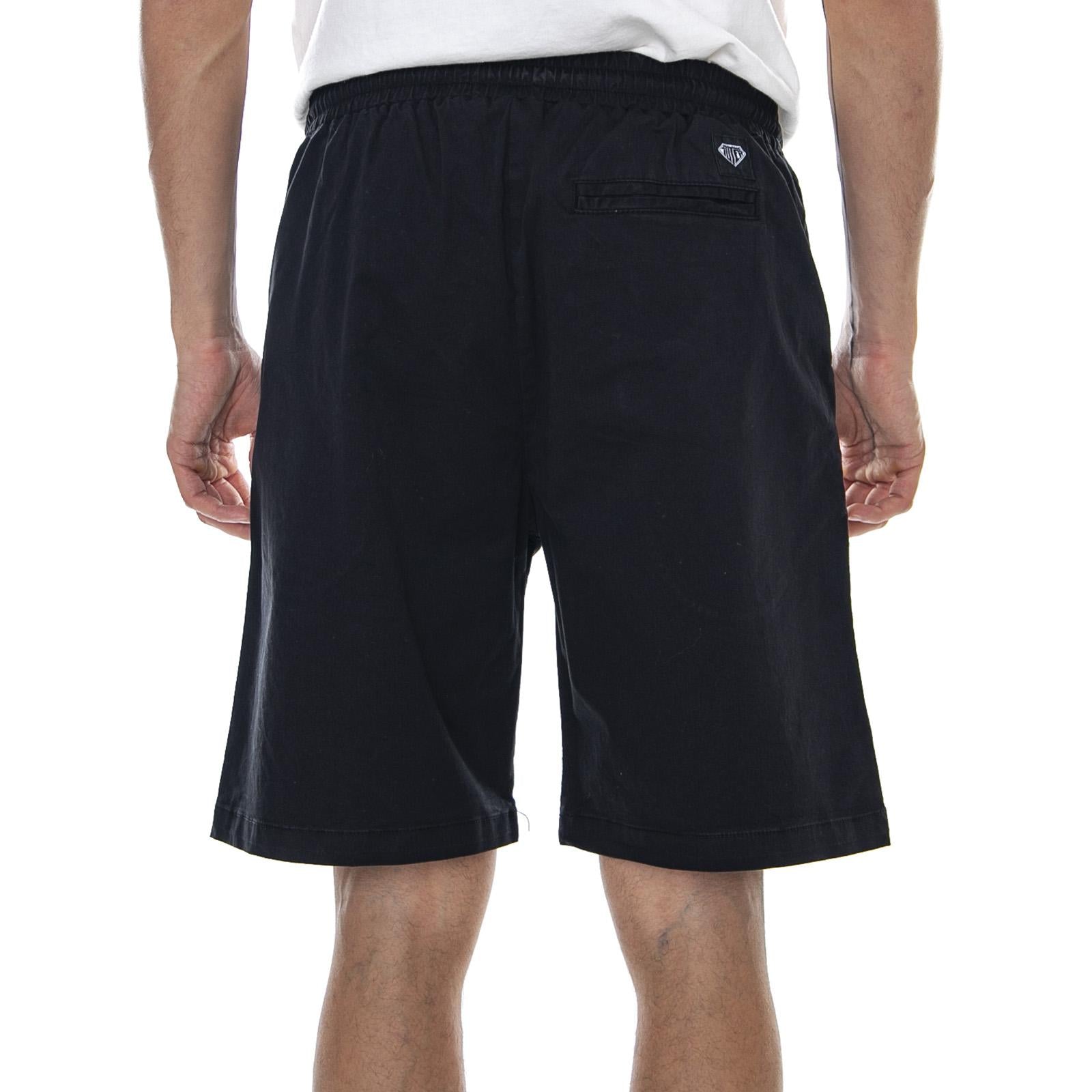  19SIJS01-BLACK  IUTER 