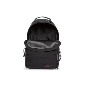  EK71E008  EASTPAK 