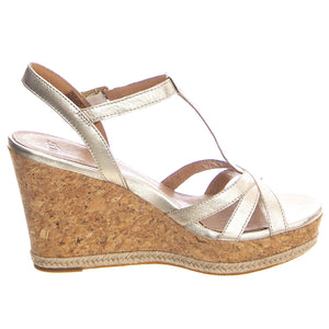  UGSMELMGD1102786W  UGG 