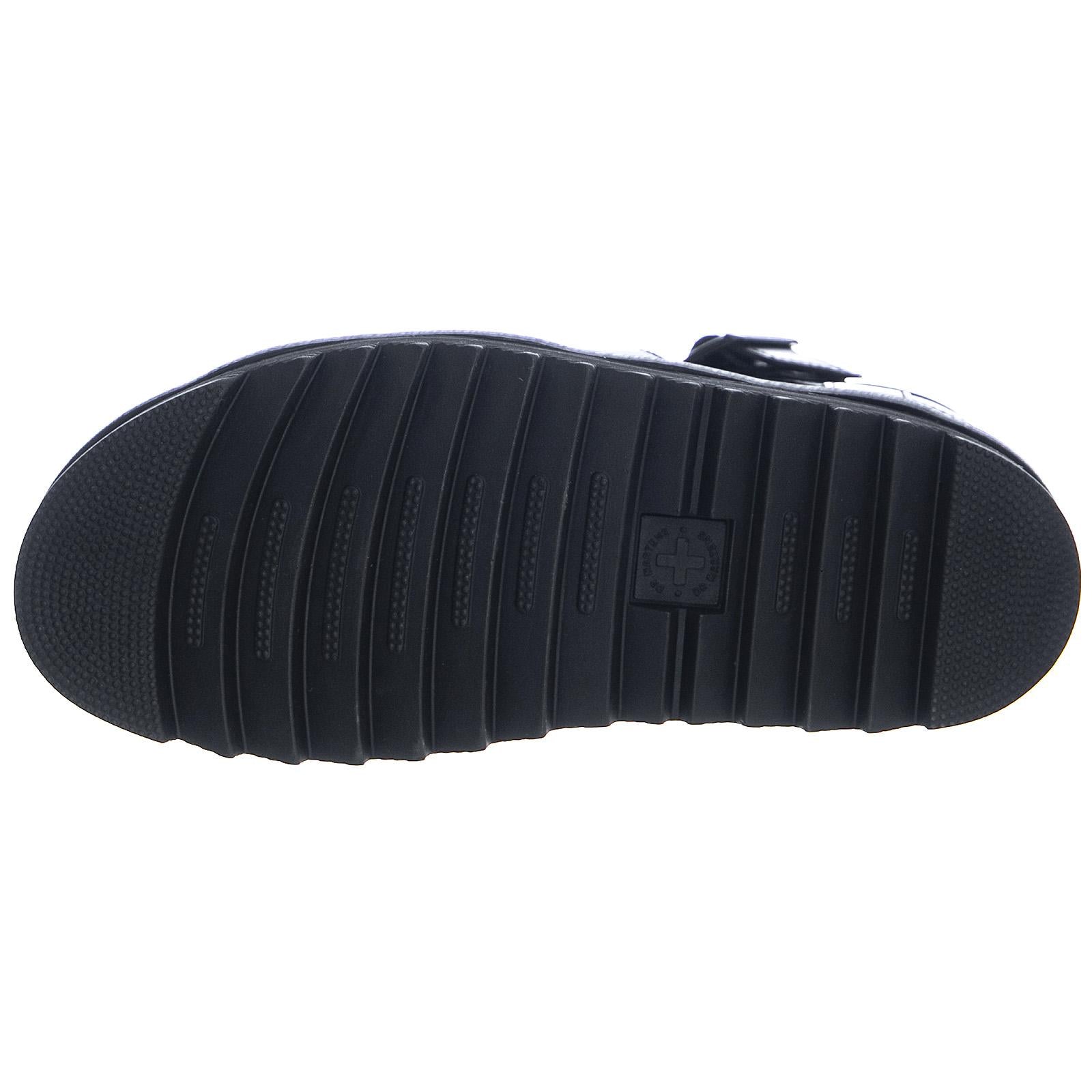  DMSBLAIBKBR24191001  DR.MARTENS 