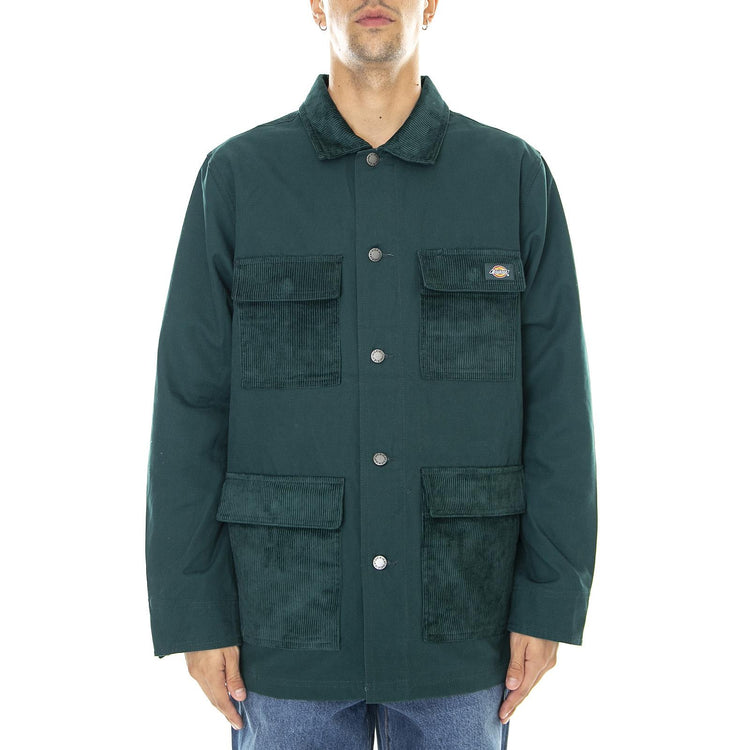  DK0A4XFWB851  DICKIES 