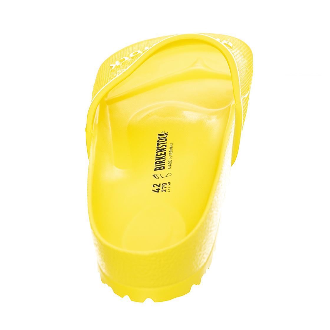  1019172  BIRKENSTOCK 