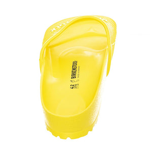  1019172  BIRKENSTOCK 