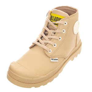  PAK57230-278-M  PALLADIUM 