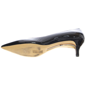  SESDORI-F8816S2005  SAM EDELMAN 