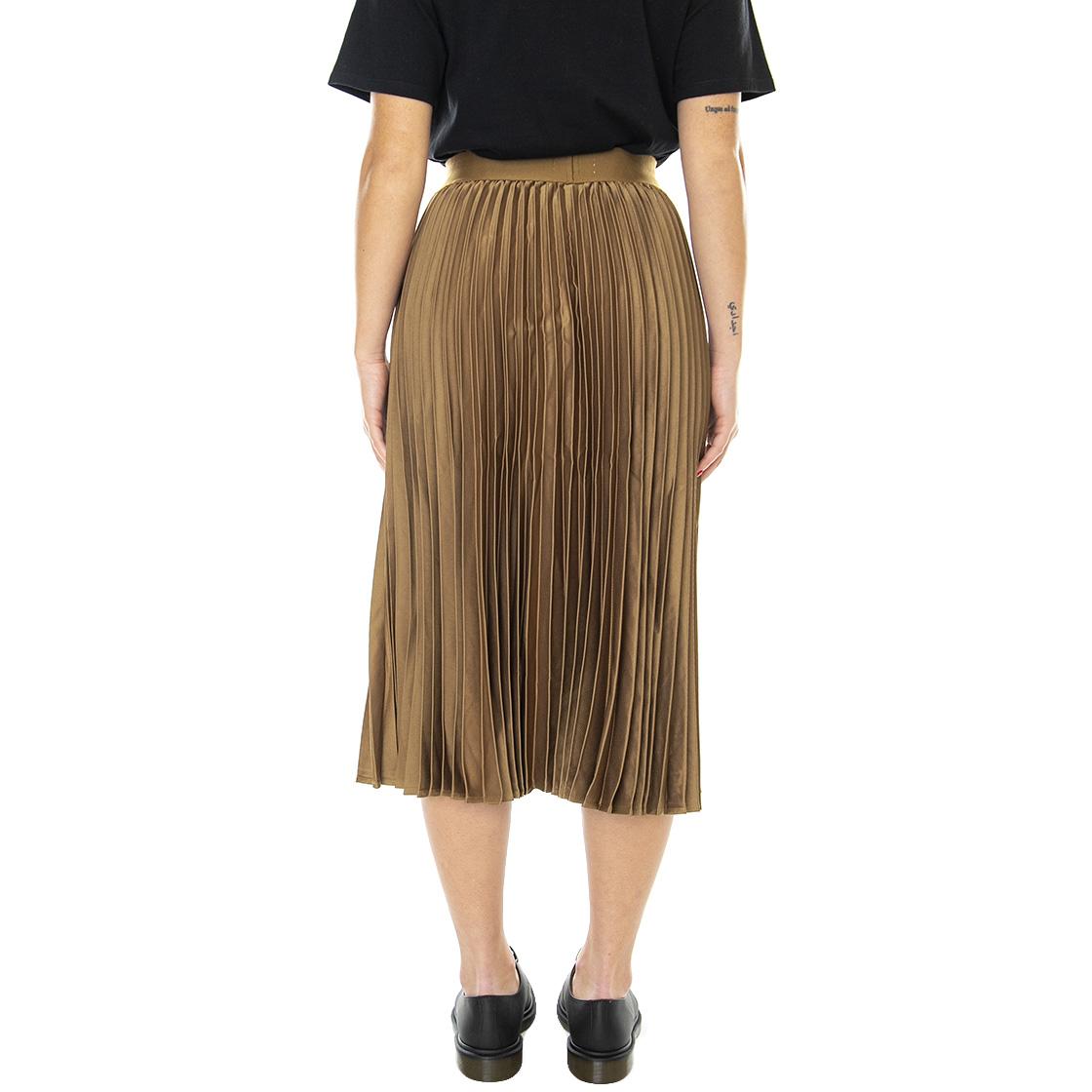  179546002-0830  MINIMUM 