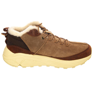  UGMMIWOHCHE1104971M  UGG 