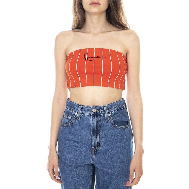  KRCKKWQ12115RED  KARL KANI 