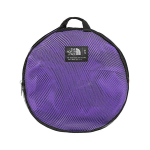  NF0A3ETOS961  THE NORTH FACE 