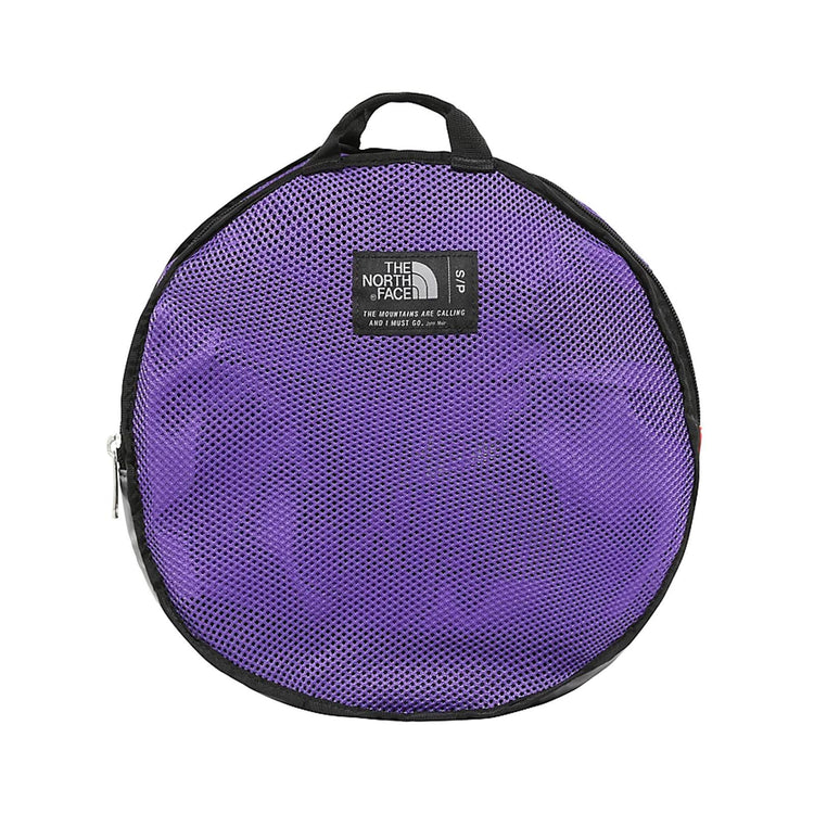  NF0A3ETOS961  THE NORTH FACE 