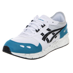  1191A017-101  ASICS 