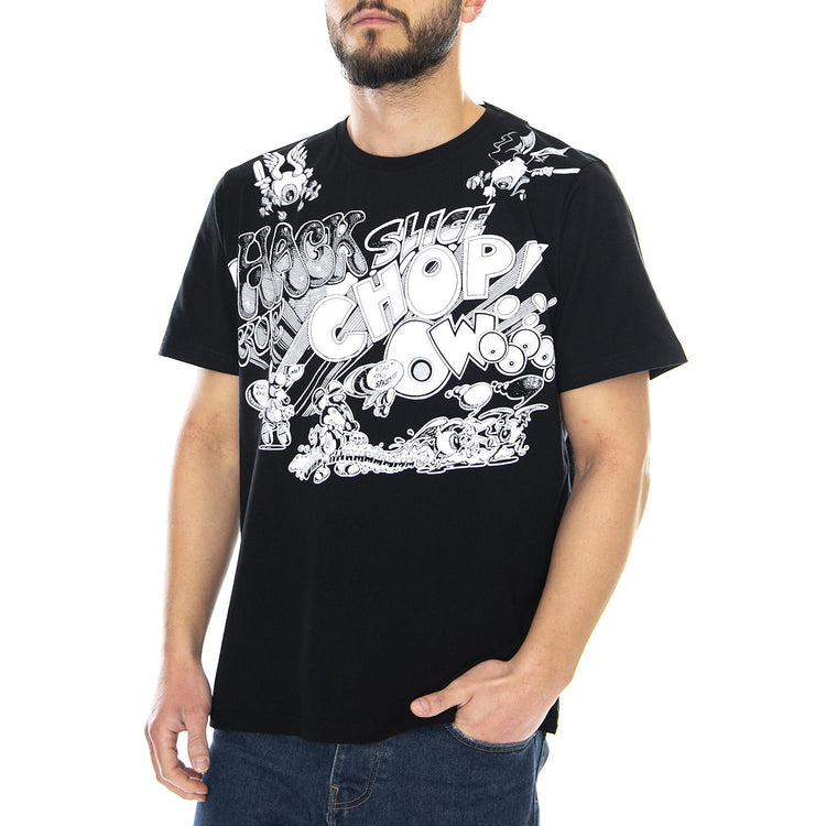  DMCAC758001  DR.MARTENS 