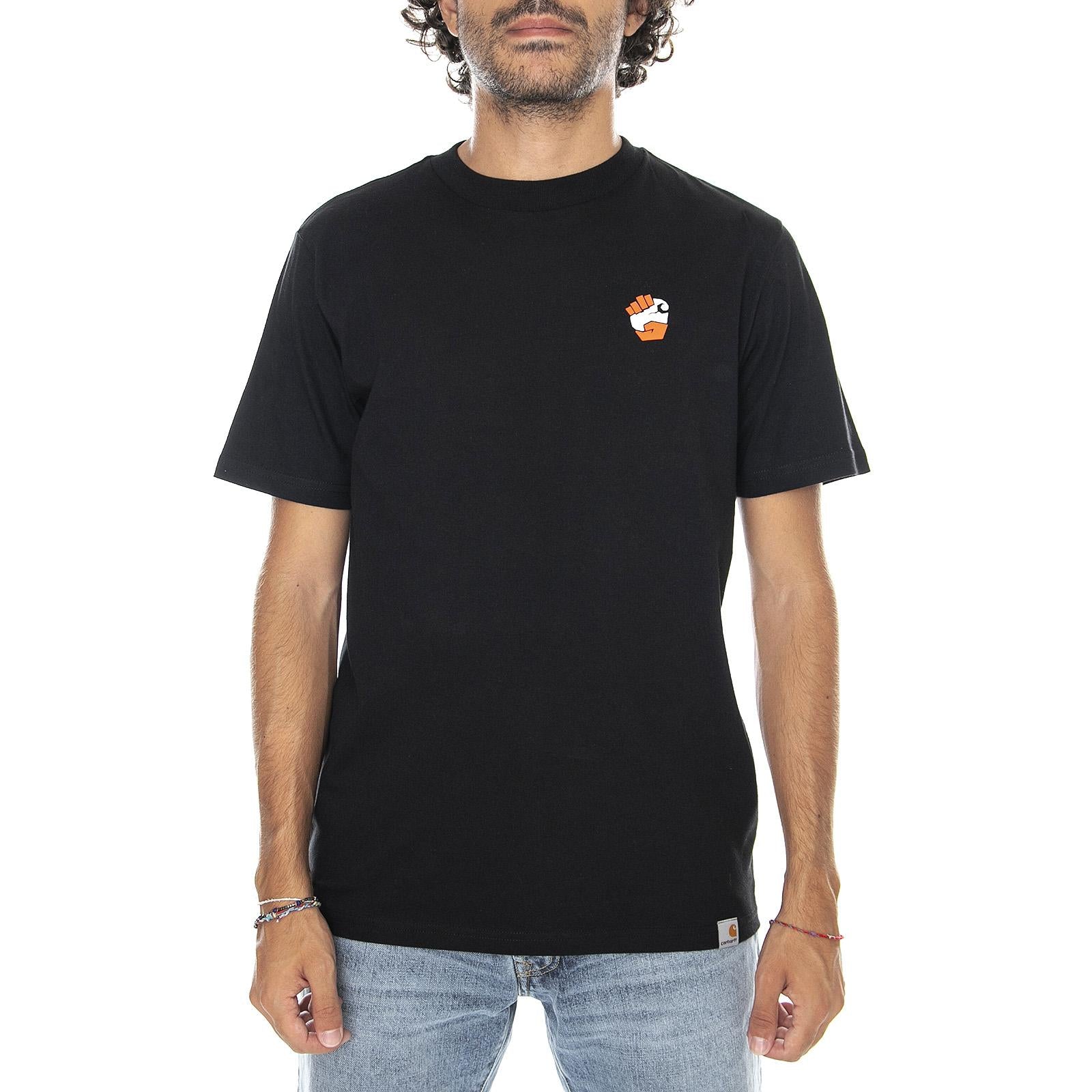  I028489.89.00.03  CARHARTT WIP 