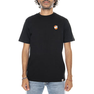  I028489.89.00.03  CARHARTT WIP 