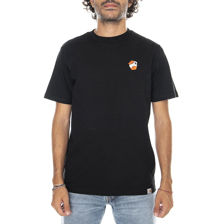  I028489.89.00.03  CARHARTT WIP 