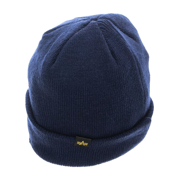  168910-07  ALPHA INDUSTRIES 