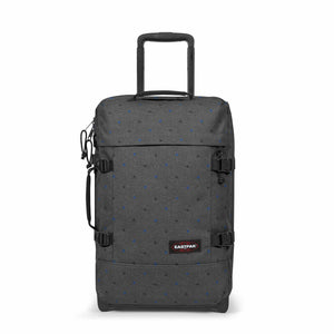 TRANVERZ S DUO DOTS EK61F93P  EASTPAK 