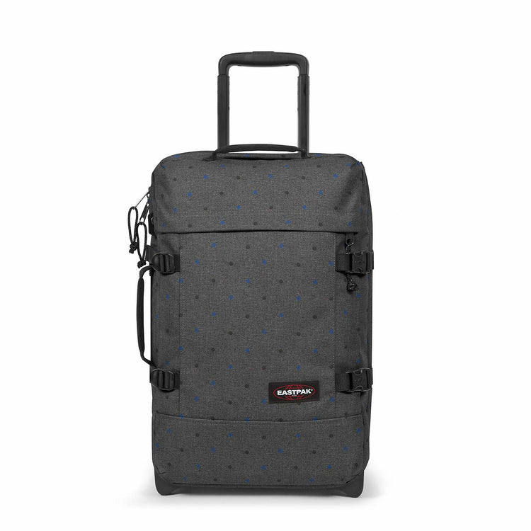 TRANVERZ S DUO DOTS EK61F93P  EASTPAK 
