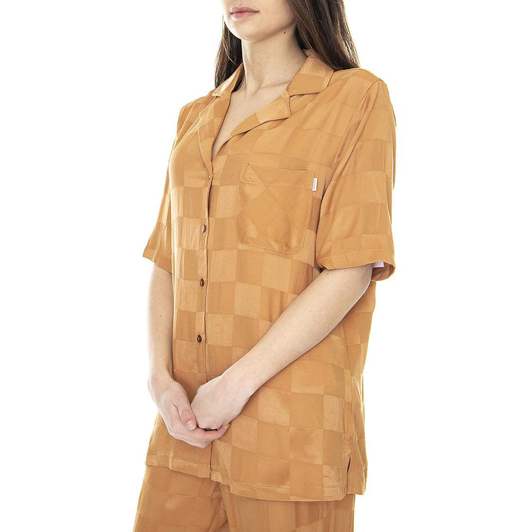  72521WC000022  BRIXTON 