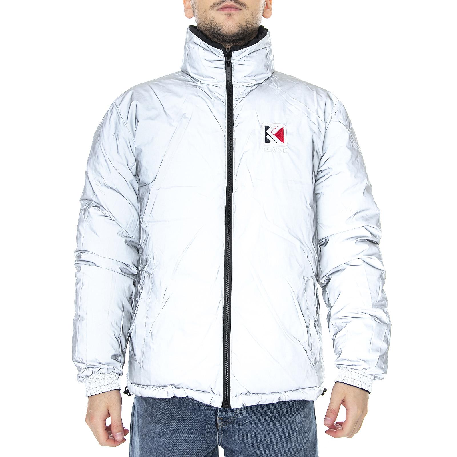  KRCKKMQ32016BLK  KARL KANI 