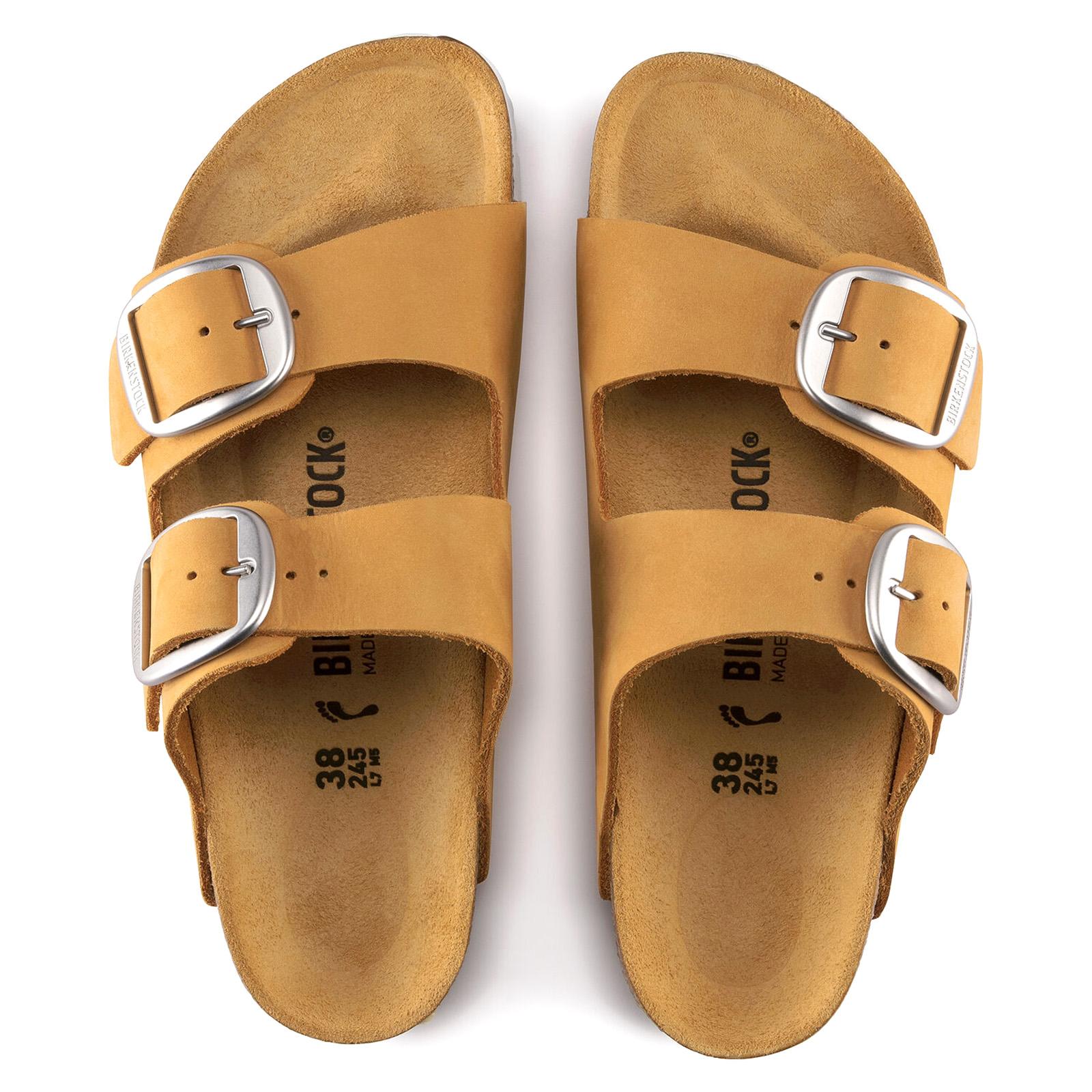  1018838  BIRKENSTOCK 