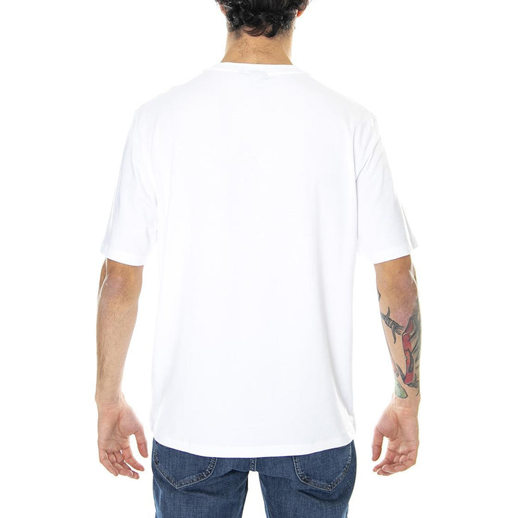  MTS0988-WH11-SS22  BARBOUR 