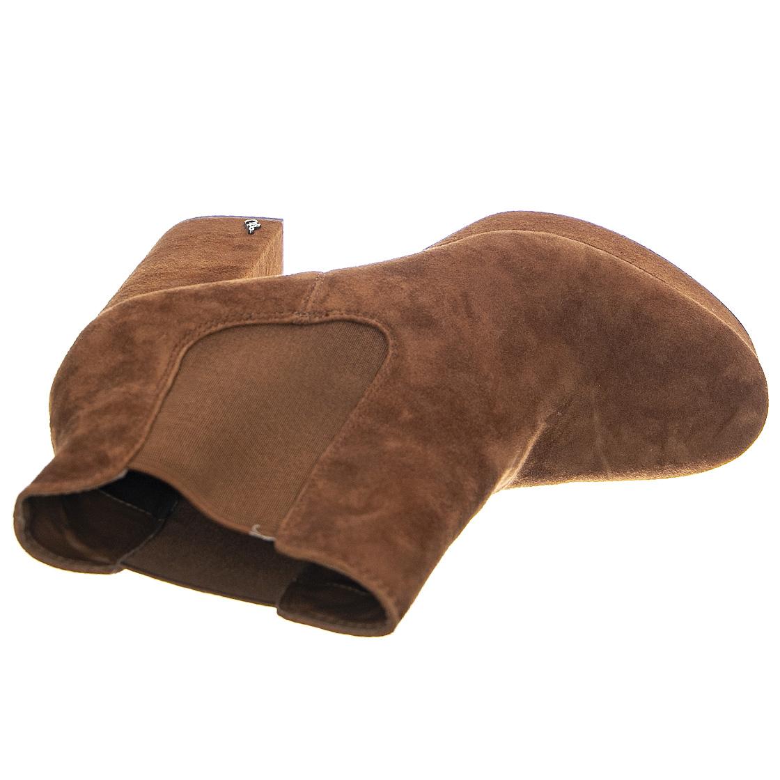  G6788L1200  SAM EDELMAN 