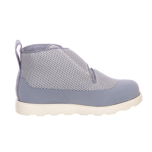 Child Fitzroy Fast Pigeon Grey / Dark Pigeon Grey Shoes 43103200-1517  NATIVE 