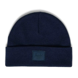 Elmer Beanie Shallow Navy - Cappellino a Cuffia Blu 50164-00007-OS  HERSCHEL 