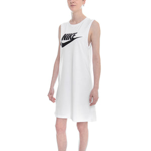 Nike Sportswear WHITE/BLACK 883962-100  NIKE 