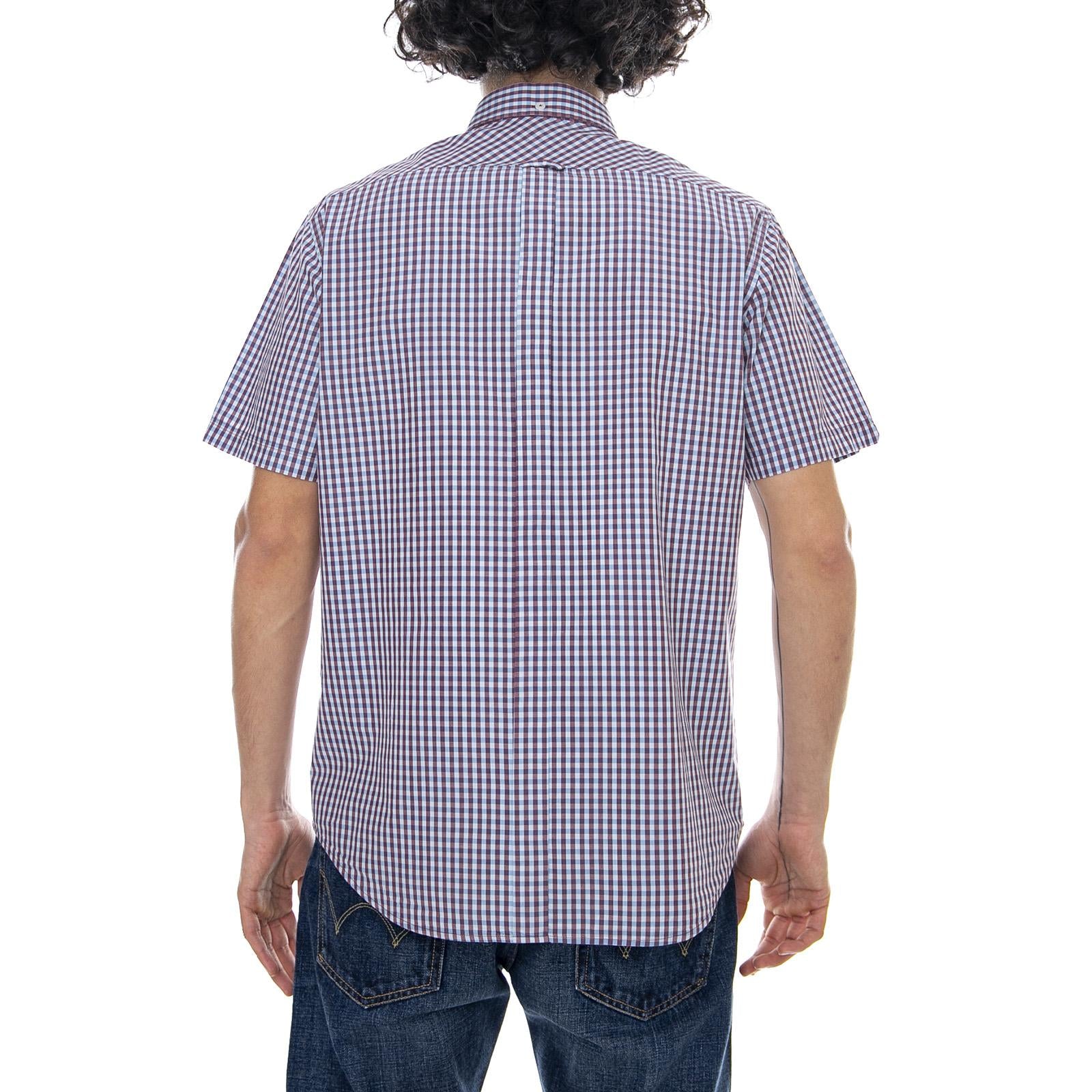  47949-503  BEN SHERMAN 