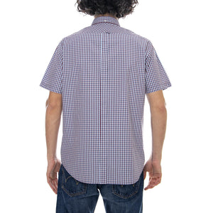  47949-503  BEN SHERMAN 