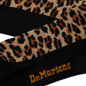  DMCAC847996  DR.MARTENS 