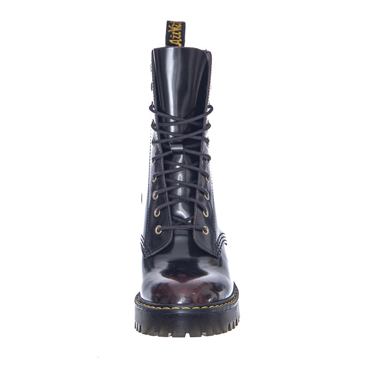  DMSKENDCRAC23727600  DR.MARTENS 