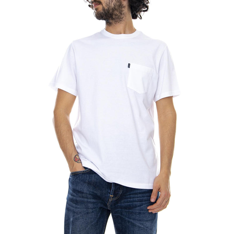  BATEE0372-WH11  BARBOUR 