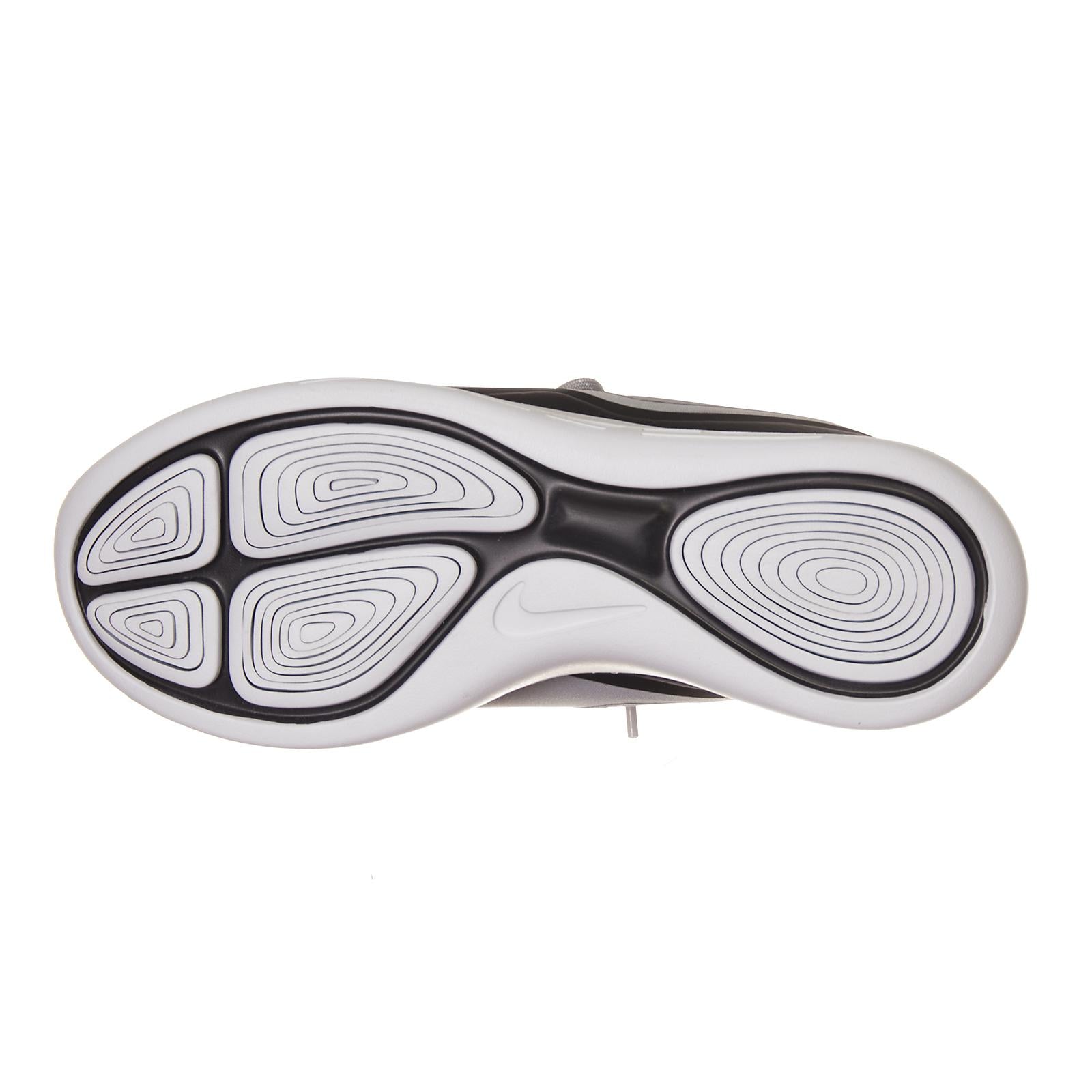 Nike Lunarcharge Bn Wolf Grey 79499_4  NIKE 