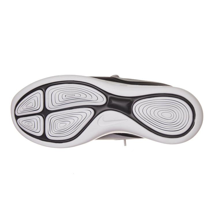 Nike Lunarcharge Bn Wolf Grey 79499_4  NIKE 