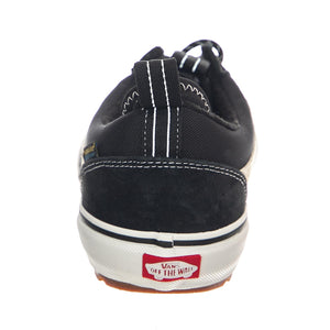 Old Skool MTE-2 Black / White - Scarpe Stringate Profilo Basso Uomo Multicolore VN0009QEBA21  VANS 