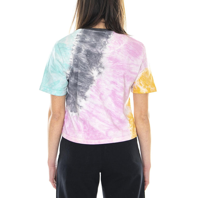  KRCKKWQ12022  KARL KANI 