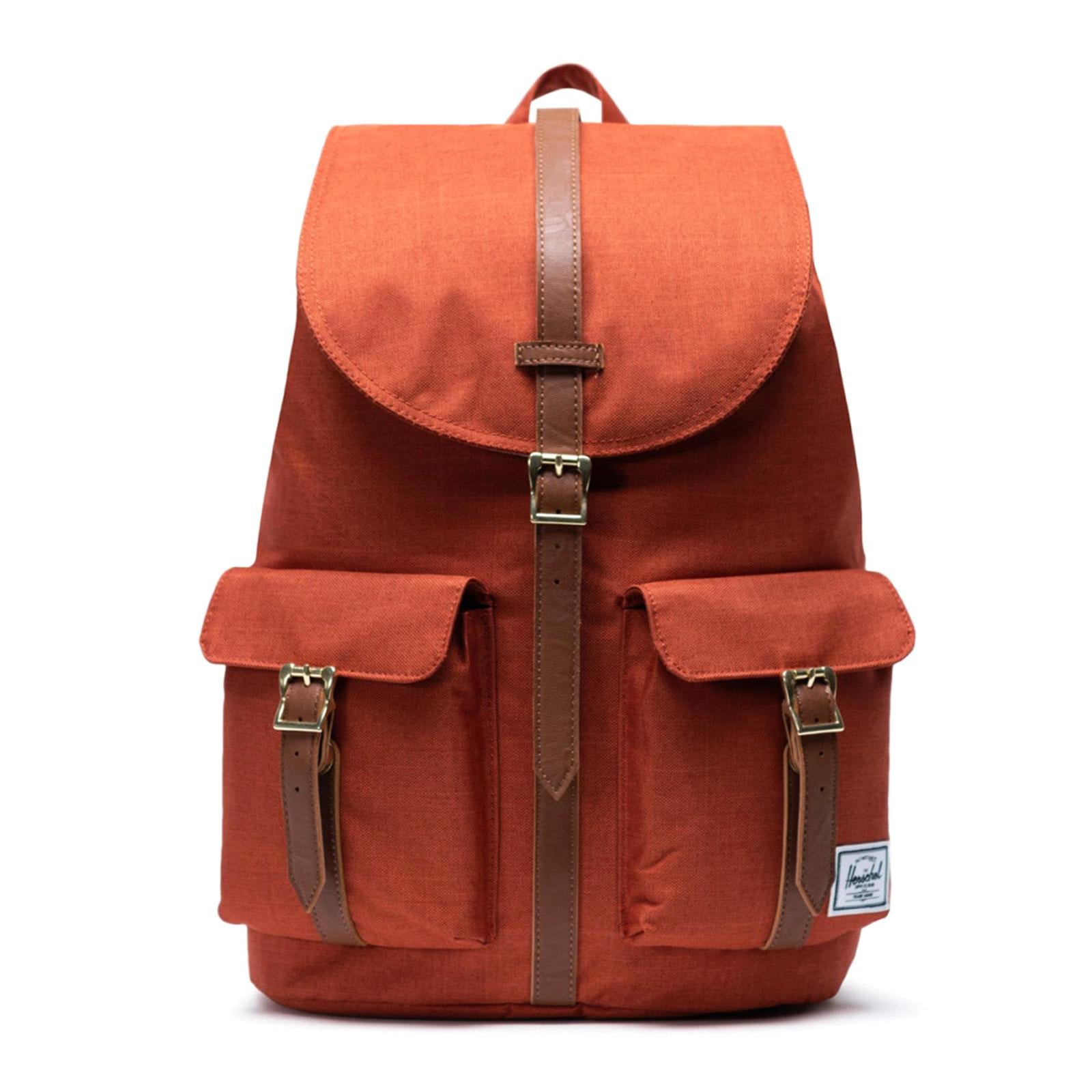  10233-03002-OS-03002  HERSCHEL 